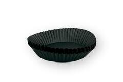 MEATSAVER TARTAAR ZWART 80gr 65/100 -1000st